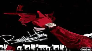 Ramello Haze - Last Call To Heaven [OFFICIAL AUDIO]