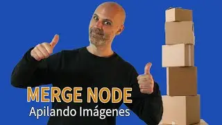 Merge: Over la Matem&aacute;tica que DEBER&Iacute;AS conocer