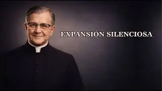 La Expansi&oacute;n Silenciosa Fuera de Espa&ntilde;a