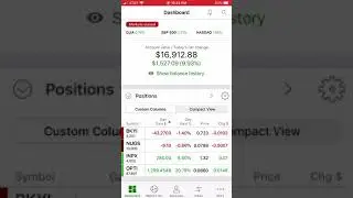 OPTI, BKYI, INPX, NUGS STOCK UPDATE
