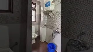 Book your Happy Stay with us