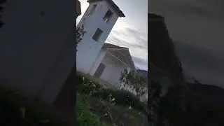 As&iacute; se registr&oacute; el sismo de 7.5 grados en Per&uacute;