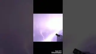 19 сентября 2018 г.