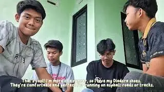 Satrio Bagas-Muhammad Adi-Kelvin Adhip- Rasyid Putra-PJBL-Kls 01-Mesin-Genap  2024-2025