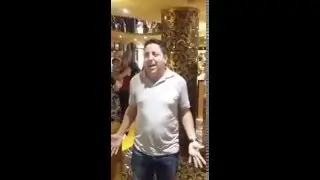 Eps 142 el chiste del pájaro