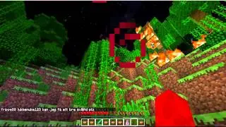 ACCoker vs. ElkkuOK w/ TNT!