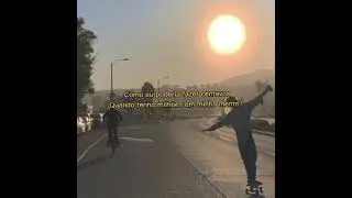 Post Malone - Congratulations (PT-BR legendas)