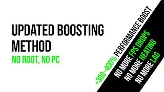 How to fix FPS drops and Stutters on Android