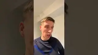 💎РЕКЛАМА ВАШЕГО БИЗНЕСА В СОЦ СЕТИ🔝
