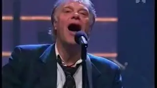 Kim Larsen - Joanna