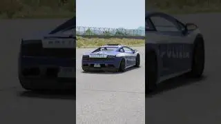 Hello & have a nice day 😀 #gamingshorts #gamingtrending #gamingvideos