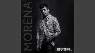 Morena