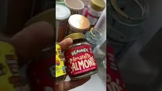 Beanies flavoured instant coffee review - coffee trigger anxiety or give it you especially Beanies