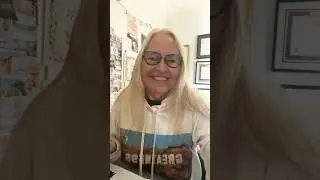 Join My Mastermind Community @STAN.store/Blondehairedgirl