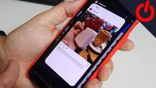 OnePlus 6 on Android Pie open beta - Installation and quick look