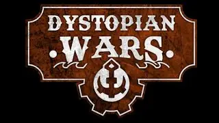 Russian Commonwealth Frontline Ship Sprue. Warcradle Studios