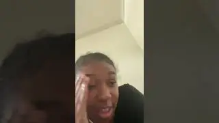 BREAKING NEWS: GOLDEN BEAUTY SAYS YOUNG PHARAOH IS DOING DRUGS AND SHROOMS/THEY ARE TRYING TO HELP