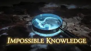 12 Scientific Secrets Hidden in Ancient Maps (That Shouldn't Exist)