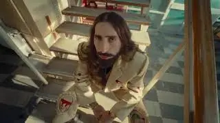 Emre fel na&ccedil;ar nacar emrefelnacar