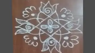 #dailyrangoli #festiverangoli, kolam#muggulu