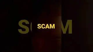 Benidorm Pea Game Scam. Still operating Keep Away. Scammers still on the street. Beware.