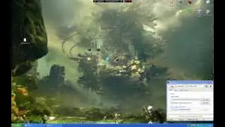 HELP!!!! My minecraft server wont work!!!