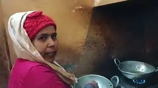 Papa ki Hui Achanak tabiyat kharab #monikabalajivlog #dailyvlog #homevlog 🙏🙏