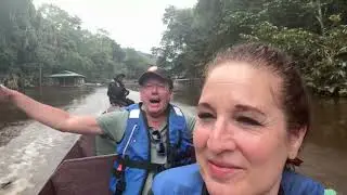 Maleisië in twee weken: highlights