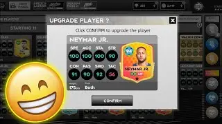 How to Really Max 1 Player in DLS