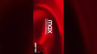 Titans Announces Season 4 Premiere Date With Bloody Trailer