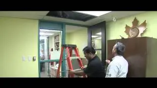 A Documentary: Lighting Our Way -  Building Successful Futures within Alberta
