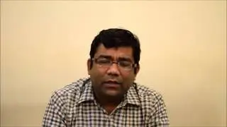 Dr PK Gupta - Testimonial (The Implant Academy, IN)