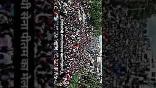 Lodhi road so