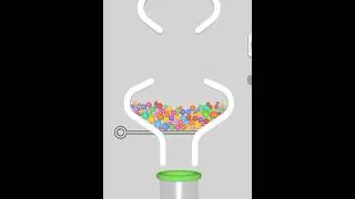 Multi Maze V3 🍭🍑🔲🔳 #animation #funny #gaming #games #gameplay