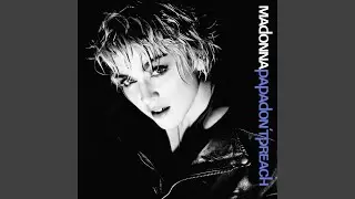 Papa Don't Preach (Extended Remix)
