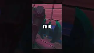 This GORN 2 strategy is BROKEN...