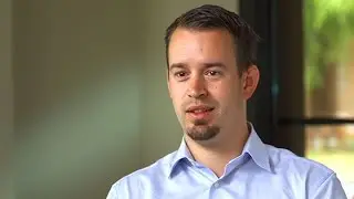 Stephan Seiler: What is Social Media Marketing Really Worth?