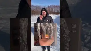 Будь осторожен с googoogaga⚠️