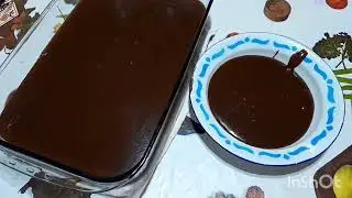 Geleia de mocotó com rapadura, a melhor da região Vale do Jequitinhonha MG🌻@ivajardim-comidamineira