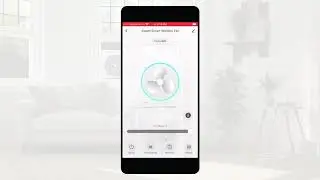 Introducing AspenHome APP