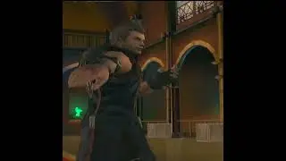 edit-god hand🎮#ps2#godhand#godhandps2#edit#shorts#viral#fyp#gaming#fypageシ