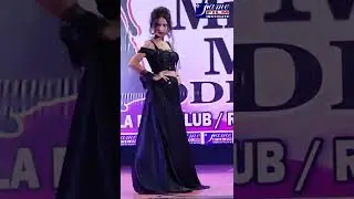 miss odisha // miss odisha fashion show //9437341696 //modeling academy odisha // odisha modeling //