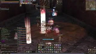 L2 REBORN ETERNAL 10x | PirataDM MONAS E PAGANS PVP