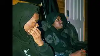 Joe Dirty X Hgm Pistol P - Drenchedd