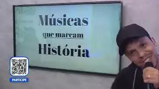 3 de novembro de 2025