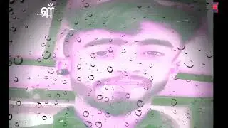 চলে গেছে প্রিয়া আমাকে ছেড়ে | Gajar Kolki | গাজার কল্কি | MK Joy TikTok Viral Sad Song 2022 #joy