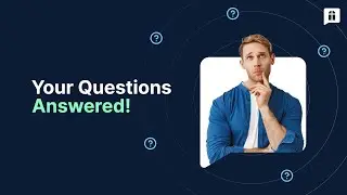 10 Questions Every Church Leader Has About Text In Church