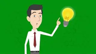 IT Support - Family Run - 30 Day Contract