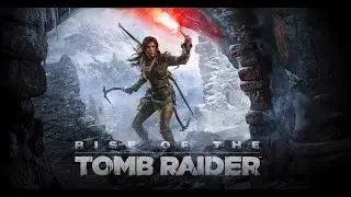 i5 4590 MSI GTX 970 GAMING 4G Rise of the Tomb Raider 1080p Optimized Settings