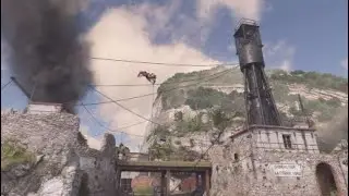 Treyarch Must Fix The Ranking System
